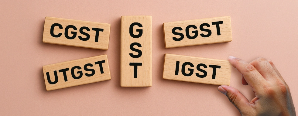 GST Billing Software For  Business Owners