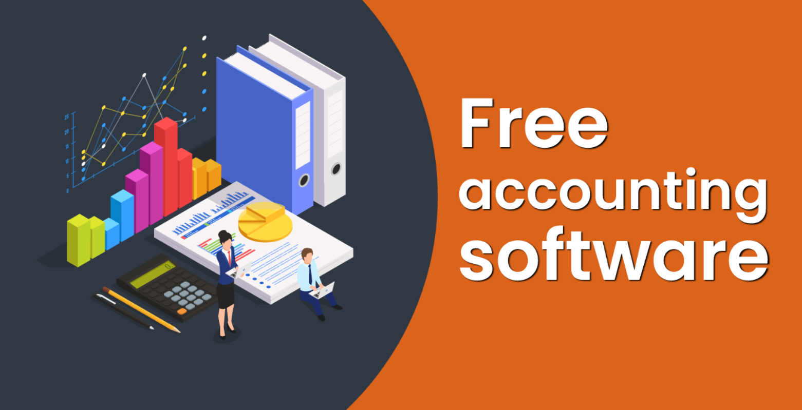 Best Free Accounting & Inventory Software for Small Businesses in India