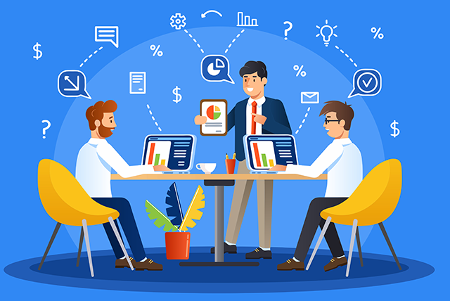 Best Accounting Software for India 2026