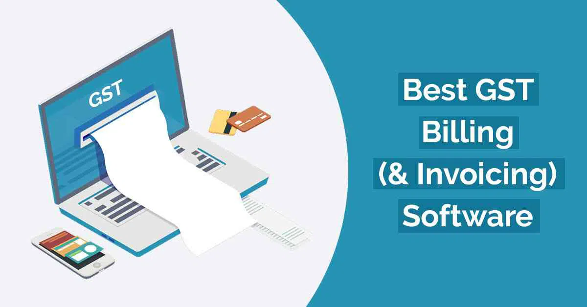 Best Free Billing & Accounting Software for Small Businesses Worldwide
